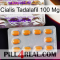 Cialis Tadalafil 100 Mg new12